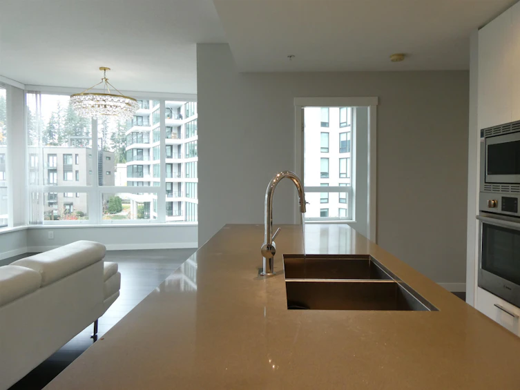 509-5628 Birney Avenue, Vancouver, BC, V6S 0H7 - 3