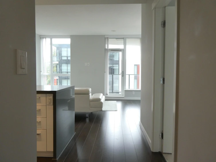 509-5628 Birney Avenue, Vancouver, BC, V6S 0H7 - 12