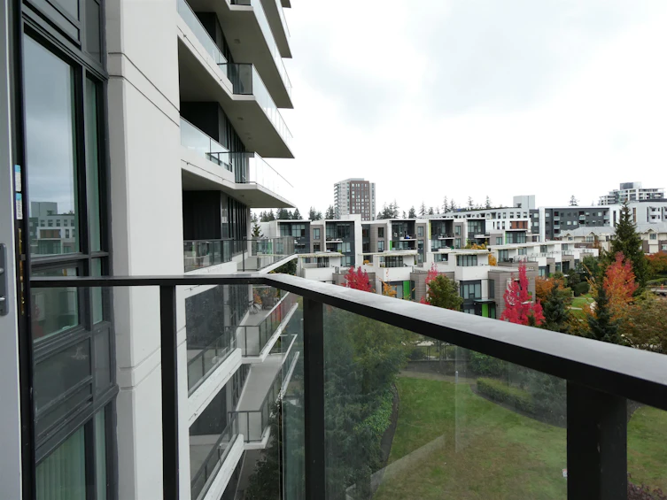 509-5628 Birney Avenue, Vancouver, BC, V6S 0H7 - 13