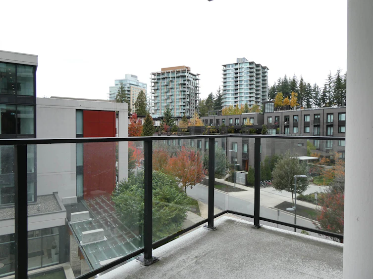 509-5628 Birney Avenue, Vancouver, BC, V6S 0H7 - 14