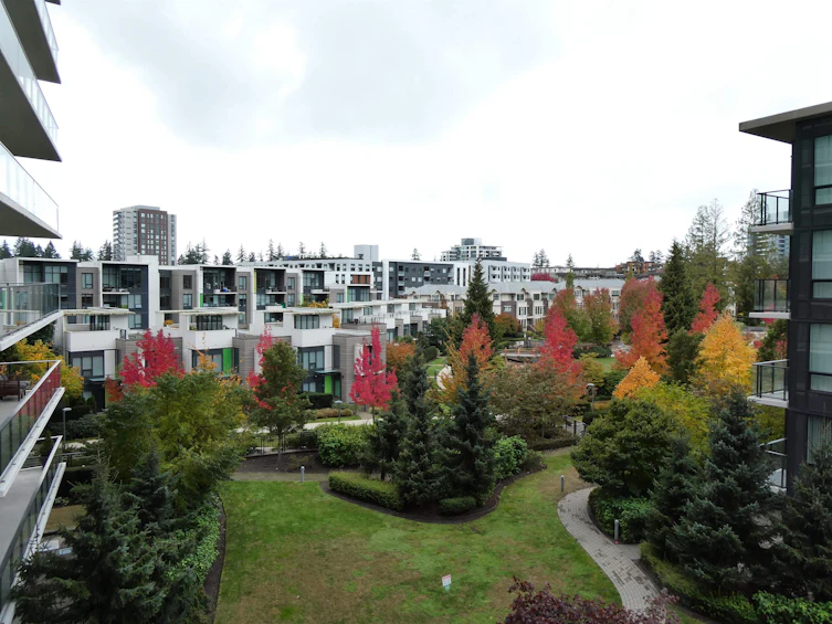 509-5628 Birney Avenue, Vancouver, BC, V6S 0H7 - 30