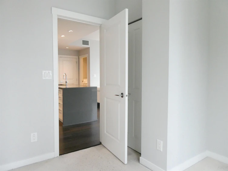 509-5628 Birney Avenue, Vancouver, BC, V6S 0H7 - 25