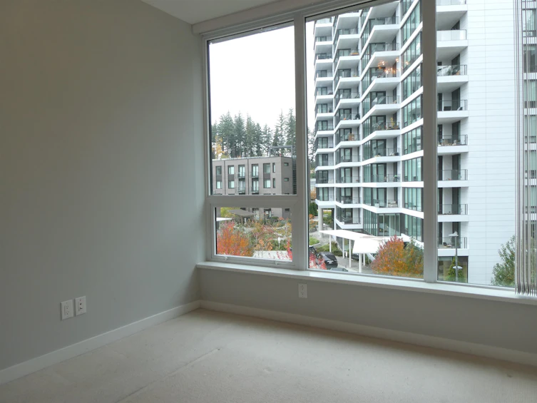 509-5628 Birney Avenue, Vancouver, BC, V6S 0H7 - 19