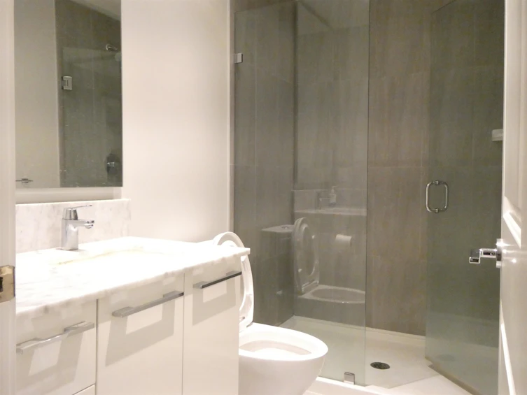 509-5628 Birney Avenue, Vancouver, BC, V6S 0H7 - 28