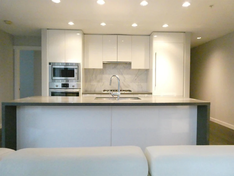 509-5628 Birney Avenue, Vancouver, BC, V6S 0H7 - 5