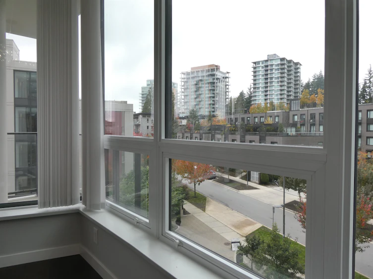 509-5628 Birney Avenue, Vancouver, BC, V6S 0H7 - 10