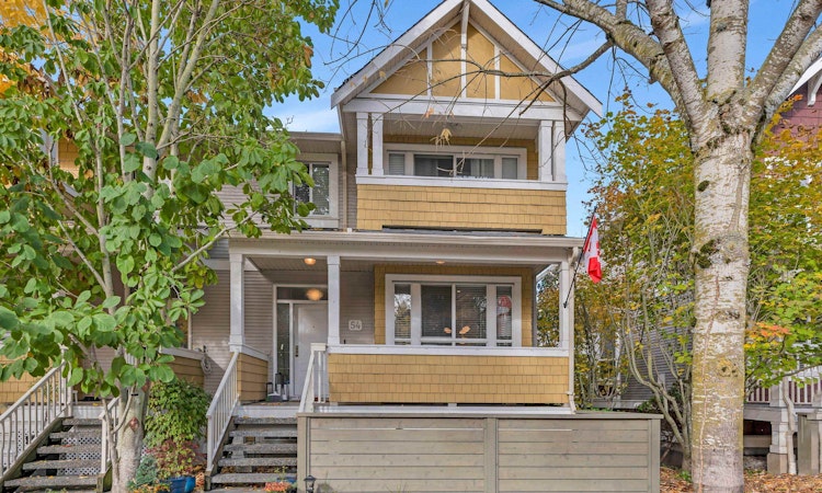 54-5999 Andrews Road