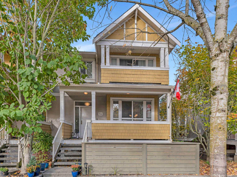 54-5999 Andrews Road, Richmond, BC, V7E 6V1 - 27