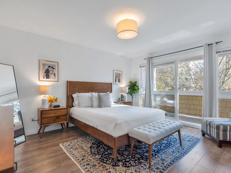 54-5999 Andrews Road, Richmond, BC, V7E 6V1 - 14