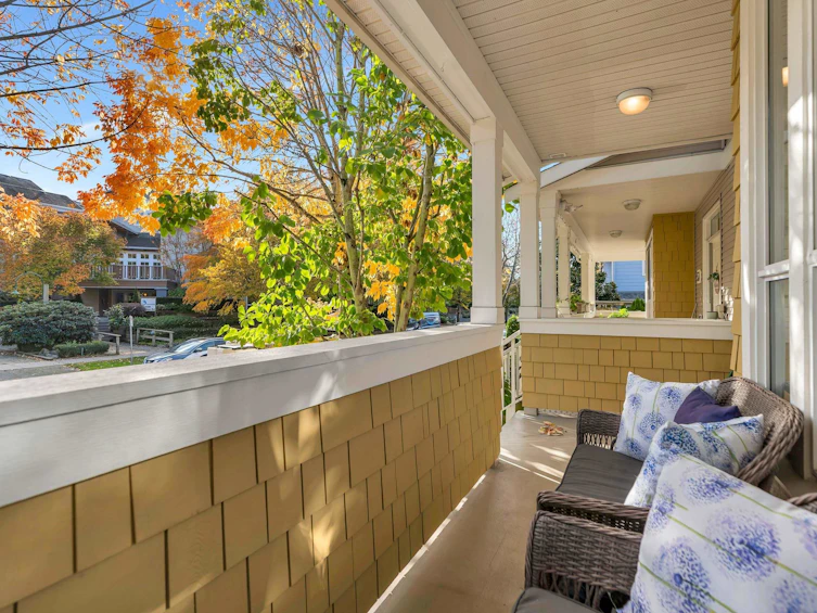 54-5999 Andrews Road, Richmond, BC, V7E 6V1 - 31