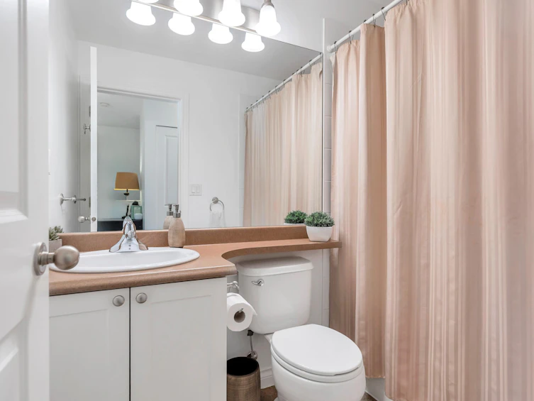 54-5999 Andrews Road, Richmond, BC, V7E 6V1 - 22