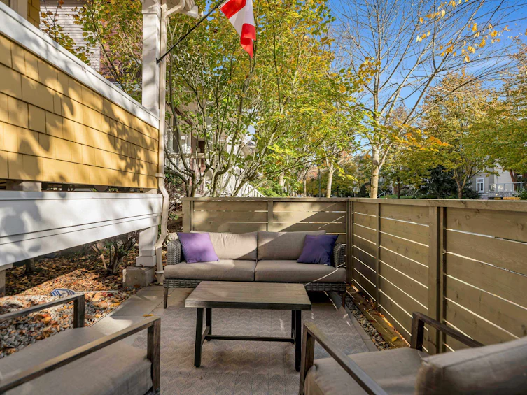 54-5999 Andrews Road, Richmond, BC, V7E 6V1 - 29