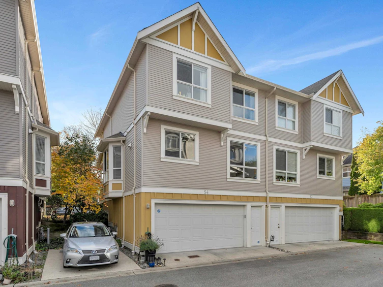 54-5999 Andrews Road, Richmond, BC, V7E 6V1 - 28