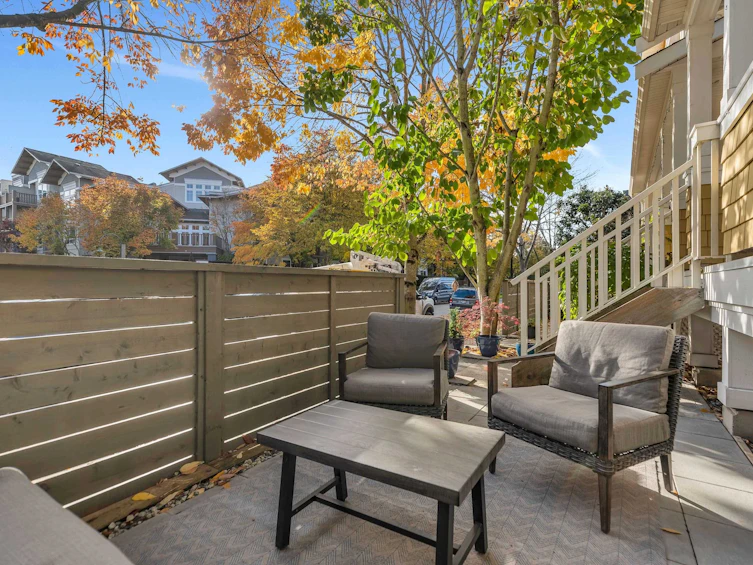 54-5999 Andrews Road, Richmond, BC, V7E 6V1 - 30