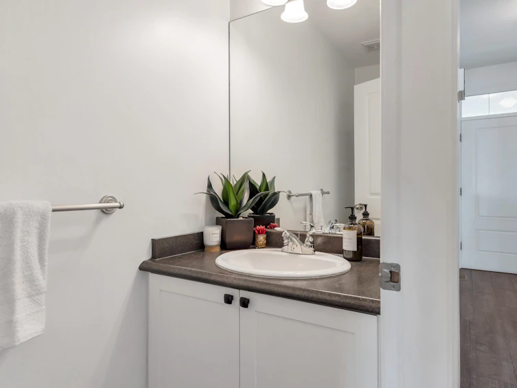 54-5999 Andrews Road, Richmond, BC, V7E 6V1 - 13