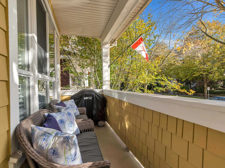 54-5999 Andrews Road, Richmond, BC, V7E 6V1 - 32