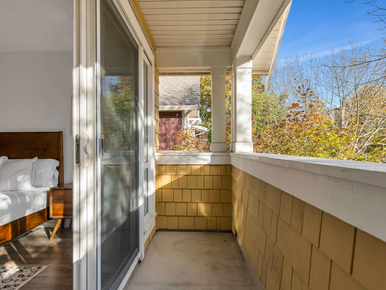 54-5999 Andrews Road, Richmond, BC, V7E 6V1 - 18