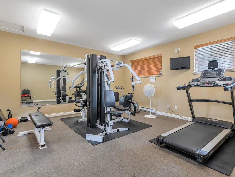 54-5999 Andrews Road, Richmond, BC, V7E 6V1 - 34