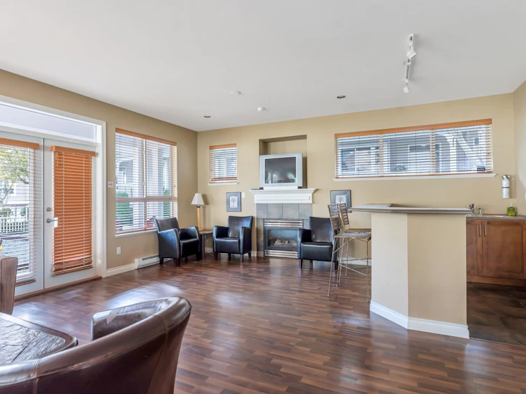 54-5999 Andrews Road, Richmond, BC, V7E 6V1 - 35