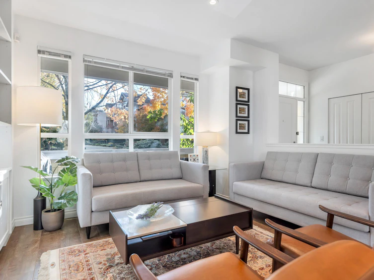 54-5999 Andrews Road, Richmond, BC, V7E 6V1 - 3