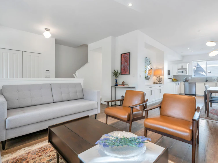 54-5999 Andrews Road, Richmond, BC, V7E 6V1 - 4