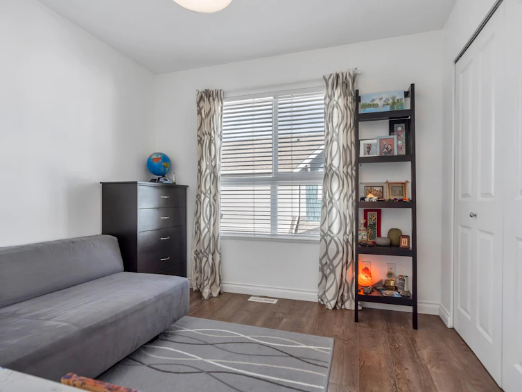 54-5999 Andrews Road, Richmond, BC, V7E 6V1 - 21