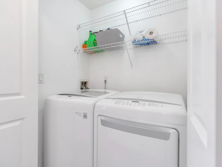 54-5999 Andrews Road, Richmond, BC, V7E 6V1 - 23