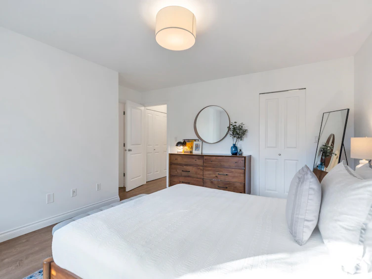 54-5999 Andrews Road, Richmond, BC, V7E 6V1 - 16