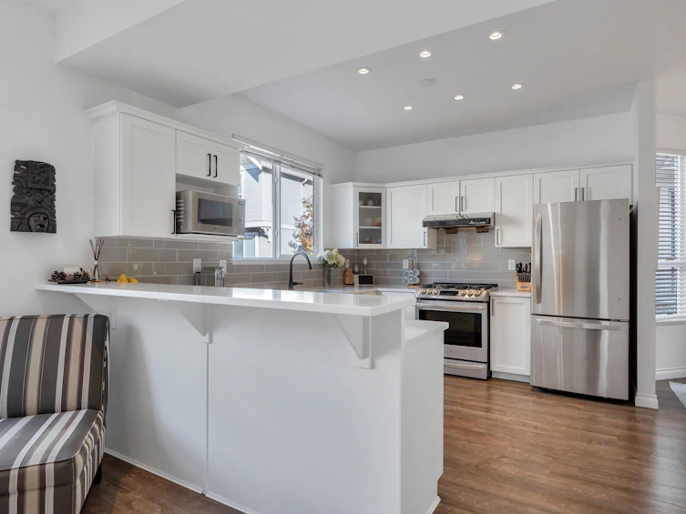 54-5999 Andrews Road, Richmond, BC, V7E 6V1 - 10