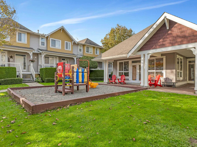 54-5999 Andrews Road, Richmond, BC, V7E 6V1 - 33