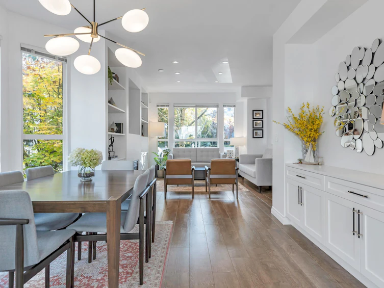 54-5999 Andrews Road, Richmond, BC, V7E 6V1 - 7