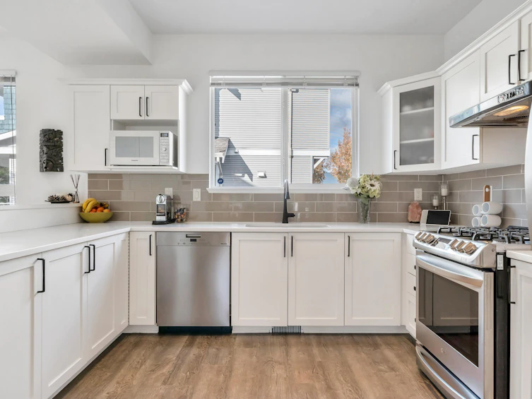54-5999 Andrews Road, Richmond, BC, V7E 6V1 - 8