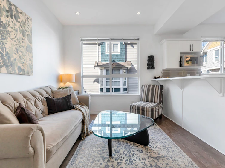 54-5999 Andrews Road, Richmond, BC, V7E 6V1 - 12