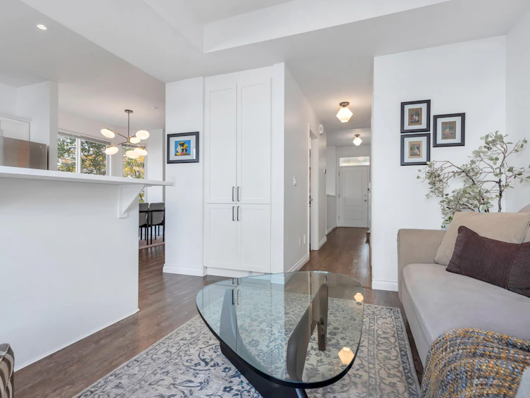 54-5999 Andrews Road, Richmond, BC, V7E 6V1 - 11