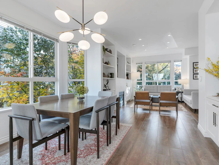 54-5999 Andrews Road, Richmond, BC, V7E 6V1