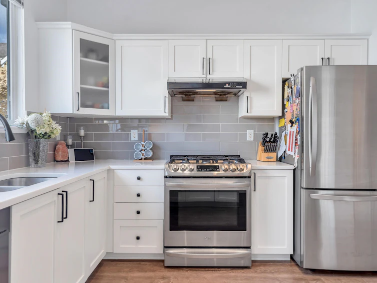 54-5999 Andrews Road, Richmond, BC, V7E 6V1 - 9