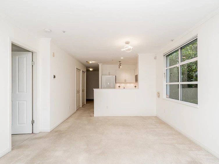 106-2575 W 4th Avenue, Vancouver, BC, V6K 1P5 - 8