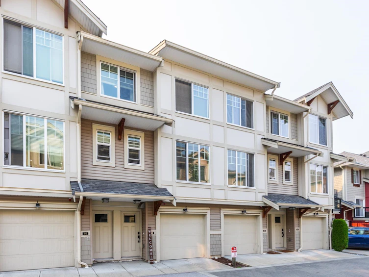 41-20498 82 Avenue, Langley, BC, V2Y 0V1 - 2