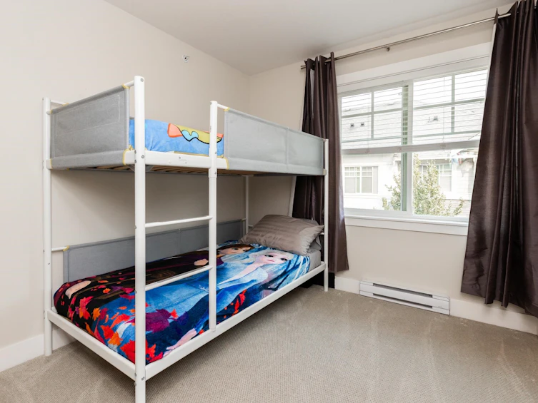 41-20498 82 Avenue, Langley, BC, V2Y 0V1 - 27