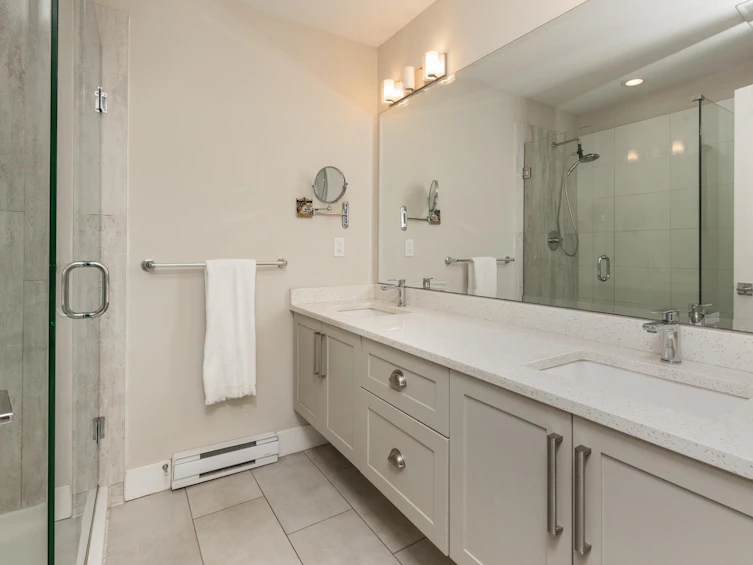 41-20498 82 Avenue, Langley, BC, V2Y 0V1 - 20