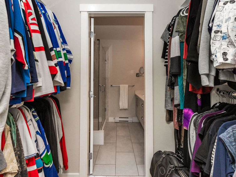 41-20498 82 Avenue, Langley, BC, V2Y 0V1 - 19