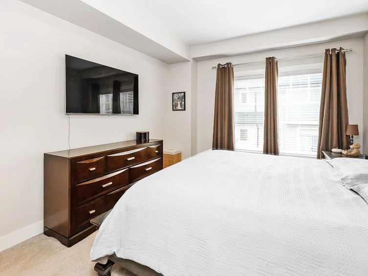 41-20498 82 Avenue, Langley, BC, V2Y 0V1 - 16