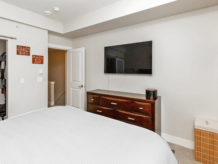 41-20498 82 Avenue, Langley, BC, V2Y 0V1 - 18