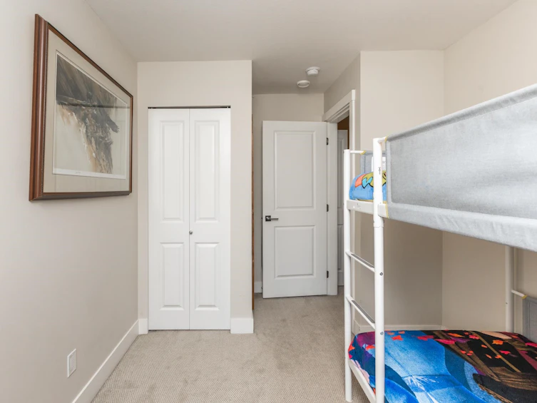 41-20498 82 Avenue, Langley, BC, V2Y 0V1 - 29