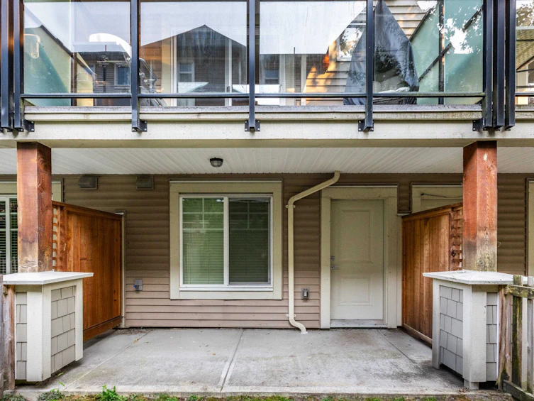 41-20498 82 Avenue, Langley, BC, V2Y 0V1 - 33