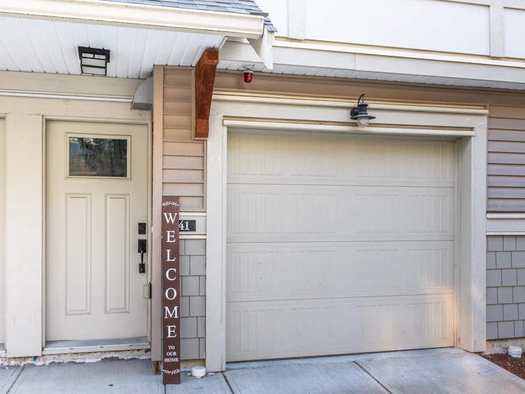 41-20498 82 Avenue, Langley, BC, V2Y 0V1 - 6
