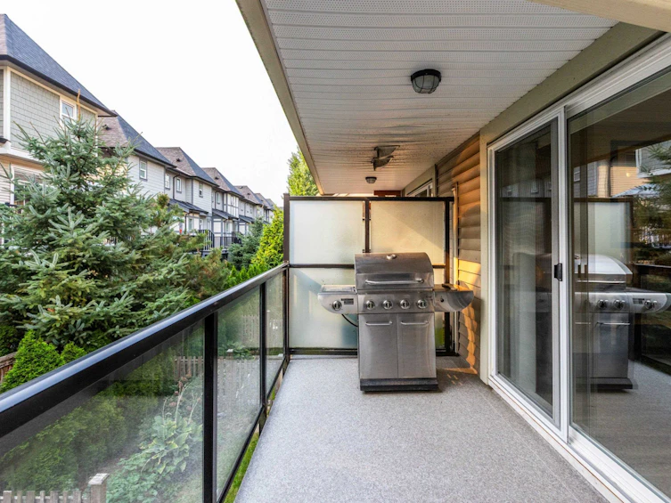 41-20498 82 Avenue, Langley, BC, V2Y 0V1 - 12