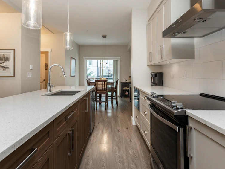 41-20498 82 Avenue, Langley, BC, V2Y 0V1 - 5