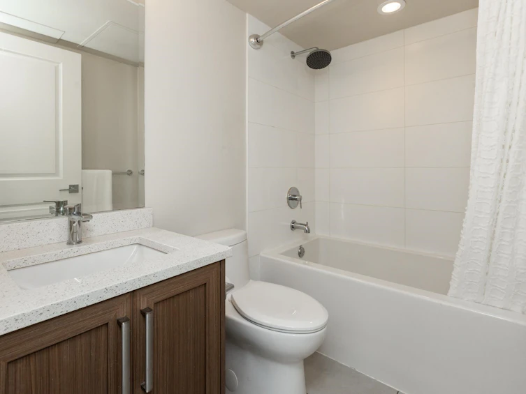 41-20498 82 Avenue, Langley, BC, V2Y 0V1 - 26