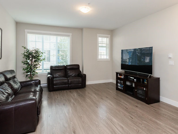 41-20498 82 Avenue, Langley, BC, V2Y 0V1 - 7